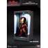 Marvel : Mini Egg Attack : Avengers : Age of Ultron : Iron Man Mark XLIII with Hall of Armor (MEA022MK43)