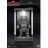 Marvel Mini Egg Attack Series: Iron Man Mark I with Hall of Armor (MEA-015M1)