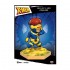 Marvel X-Men: Mini Egg Attack - Cyclops (MEA-009)