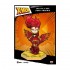 Marvel X-Men: Mini Egg Attack - Dark Phoenix (MEA-009)