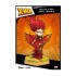 Marvel X-Men: Mini Egg Attack - Dark Phoenix (MEA-009)