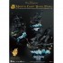 Pirates Of The Caribean: Master Craft - Black Pearl 1/144 Scale Statue (MC-003)