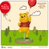 Disney : Mini Egg Attack : Winnie the Pooh - The Pooh Series (MEA-020)