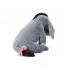 Disney Winnie the Pooh 20" Plush Eeyore (TOY-WIN-PLH-004)