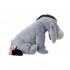 Disney Winnie the Pooh 20" Plush Eeyore (TOY-WIN-PLH-004)