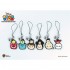 Disney: Tsum Tsum KeyChain Series Mickey (KC-TSUM-002)