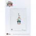 Disney: Tsum Tsum L Folder Photo (LF-Tsum-002)