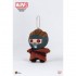 Marvel Kawaii 4" Plush 001 - Star Lord (MK-PLH001)