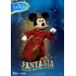 Disney : Dynamic 8ction Heroes : Fantasia - Fantasia Mickey (DAH-041)