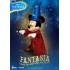 Disney : Dynamic 8ction Heroes : Fantasia - Fantasia Mickey (DAH-041)