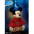 Disney : Dynamic 8ction Heroes : Fantasia - Fantasia Mickey (DAH-041)