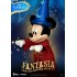 Disney : Dynamic 8ction Heroes : Fantasia - Fantasia Mickey (DAH-041)