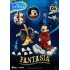 Disney : Dynamic 8ction Heroes : Fantasia Mickey Deluxe Version (DAH-041DX)