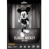 Disney : Dynamic 8ction Heroes : Mickey - Classic Version (DAH-050SP)