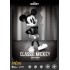 Disney : Dynamic 8ction Heroes : Mickey - Classic Version (DAH-050SP)