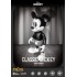 Disney : Dynamic 8ction Heroes : Mickey - Classic Version (DAH-050SP)