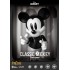 Disney : Dynamic 8ction Heroes : Mickey - Classic Version (DAH-050SP)