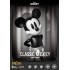 Disney : Dynamic 8ction Heroes : Mickey - Classic Version (DAH-050SP)