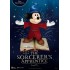 Disney : MasterCraft : Fantasia Mickey - The Sorcerers Apprentice (MC-035)