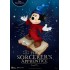 Disney : MasterCraft : Fantasia Mickey - The Sorcerers Apprentice (MC-035)