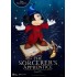 Disney : MasterCraft : Fantasia Mickey - The Sorcerers Apprentice (MC-035)