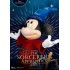 Disney : MasterCraft : Fantasia Mickey - The Sorcerers Apprentice (MC-035)