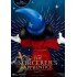 Disney : MasterCraft : Fantasia Mickey - The Sorcerers Apprentice (MC-035)