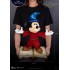 Disney : MasterCraft : Fantasia Mickey - The Sorcerers Apprentice (MC-035)