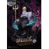 Disney : MasterCraft : The Little Mermaid - Ursula (MC-029)