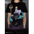 Disney : MasterCraft : The Little Mermaid - Ursula (MC-029)