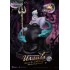 Disney : MasterCraft : The Little Mermaid - Ursula (MC-029)