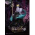 Disney : MasterCraft : The Little Mermaid - Ursula (MC-029)