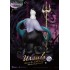 Disney : MasterCraft : The Little Mermaid - Ursula (MC-029)