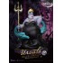 Disney : MasterCraft : The Little Mermaid - Ursula (MC-029)