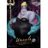 Disney : MasterCraft : The Little Mermaid - Ursula (MC-029)