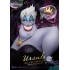 Disney : MasterCraft : The Little Mermaid - Ursula (MC-029)