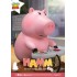 Beast Kingdom Toy Story: Hamm MC-011 Mastercraft Statue