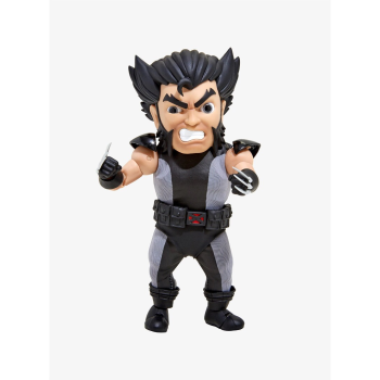 EAA-080 X-Men Wolverine X-Force