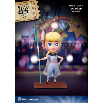 MEA-012 Toy Story 4 Bo Peep (CB)