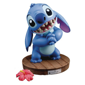 Disney Master Craft Stitch (MC-014)