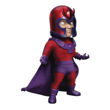 Marvel Egg Attack Action Figure : X-Men - Magneto (EAA-083)
