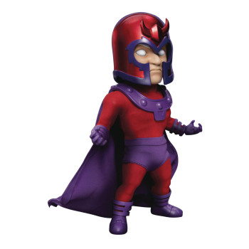 Marvel Egg Attack Action Figure : X-Men - Magneto (EAA-083)