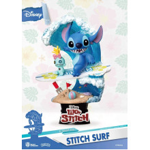 D-STAGE-030-Stitch Surf