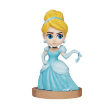Disney Princess MEA-016 Mini Egg Attack Cinderella
