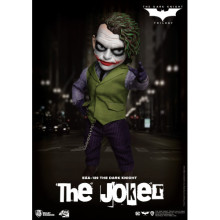 DC : Egg Attack Action : Badman : The Dark Knight - The Joker (EAA-120)