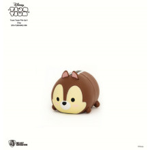 Disney: Tsum Tsum Pile up II Series Chip ( STA-TUM-MAG-006)