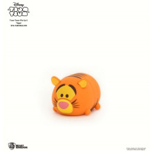 Disney: Tsum Tsum Pile up II Series Tigger (STA-TUM-MAG-005)