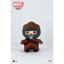 Marvel Kawaii 8" Plush 004 - Star Lord (MK-PLH004)