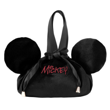 Beast Kingdom Disney Classic Series 20SS Multi-function Bag (MIckey / Minnie)