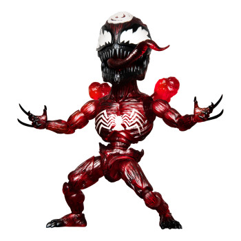 Beast Kingdom EAA-143SP Marvel Comics: Absolute Carnage Egg Attack Action Figure